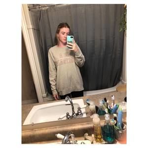 Meet your Posher, Marcia